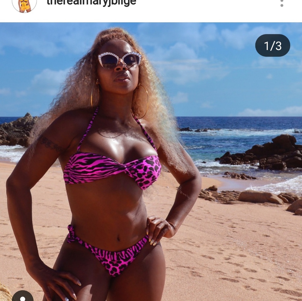 Bikini